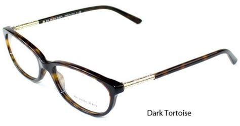 where to buy burberry prescription glasses|cheap burberry prescription glasses.